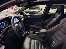 فولكسفاغن جولف